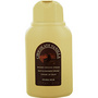PERLIER Skincare por Perlier #239724