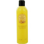 PERLIER Skincare von Perlier #239725