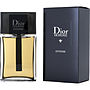 DIOR HOMME INTENSE Cologne per Christian Dior #239729