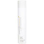 SEBASTIAN Haircare by Sebastian #239866
