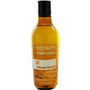 REDKEN Haircare by Redken #239870