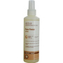 ABBA Haircare oleh ABBA Pure & Natural Hair Care #239883