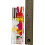 ESCADA TAJ SUNSET Perfume Autor: Escada #240038