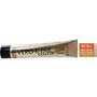 JOICO Haircare tarafından Joico #240114