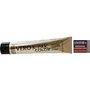 JOICO Haircare tarafından Joico #240123
