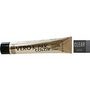 JOICO Haircare tarafından Joico #240133