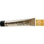 JOICO Haircare tarafından Joico #240144