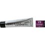 JOICO Haircare tarafından Joico #240152