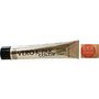JOICO Haircare tarafından Joico #240165