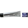 JOICO Haircare tarafından Joico #240186