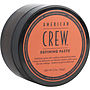 AMERICAN CREW Haircare ved American Crew #240767
