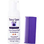 FAIRY TALES Haircare ved  #240888