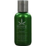 HEMPZ Haircare Autor: Hempz #240922