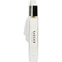 BURBERRY BODY Perfume pagal Burberry #241366