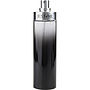 JUST ME PARIS HILTON Cologne od Paris Hilton #241408