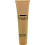 JIMMY CHOO Perfume da Jimmy Choo #241414