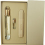 BURBERRY BODY Perfume pagal Burberry #241420