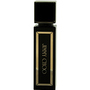 JIMMY CHOO Perfume od Jimmy Choo #241422