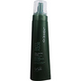JOICO Haircare par Joico #241425