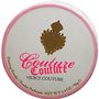 COUTURE COUTURE BY JUICY COUTURE Perfume per Juicy Couture #241453