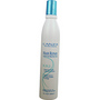 LANZA Haircare de Lanza #241460