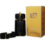 ALIEN Perfume par Thierry Mugler #241519