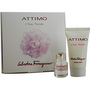 ATTIMO L'EAU FLORALE Perfume by  #241530