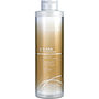 JOICO Haircare tarafından Joico #241549