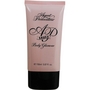 AGENT PROVOCATEUR Perfume by Agent Provocateur #241552