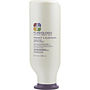 PUREOLOGY Haircare poolt Pureology #241556