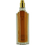 SCHERRER II Perfume de Jean Louis Scherrer #241669