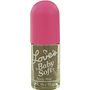 LOVES BABY SOFT Perfume by Dana #241675