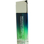 VERY IRRESISTIBLE FRESH ATTITUDE Cologne by Givenchy #241737