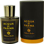 ACQUA DI PARMA Cologne par Acqua di Parma #241738