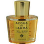 ACQUA DI PARMA Perfume Autor: Acqua di Parma #241740