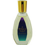 TOSCA Perfume by  #241748