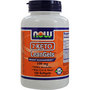 NOW Foods Skincare ved Now #241780