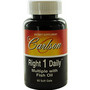 Carlson Skincare z  #241832