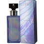 ETERNITY SUMMER Perfume poolt Calvin Klein #241833