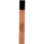AGENT PROVOCATEUR Perfume by Agent Provocateur #241997