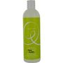 DEVA Haircare pagal Deva Concepts #242029