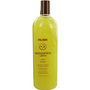 RUSK Haircare od Rusk #242030