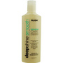 RUSK Haircare od Rusk #242033