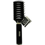 RUSK Haircare by Rusk #242037