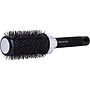 RUSK Haircare od Rusk #242043