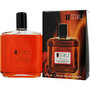 TABU Perfume de Dana #242049