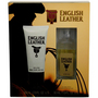 ENGLISH LEATHER Cologne da Dana #242051