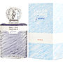 EAU DE ROCHAS FRAICHE Perfume ved Rochas #242163