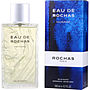 EAU DE ROCHAS Cologne by Rochas #242164