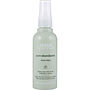 AVEDA Haircare esitt&auml;j&auml;(t): Aveda #242186